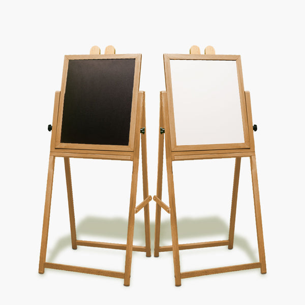 Aariv Genius Easel