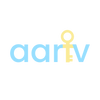 Aariv Toys