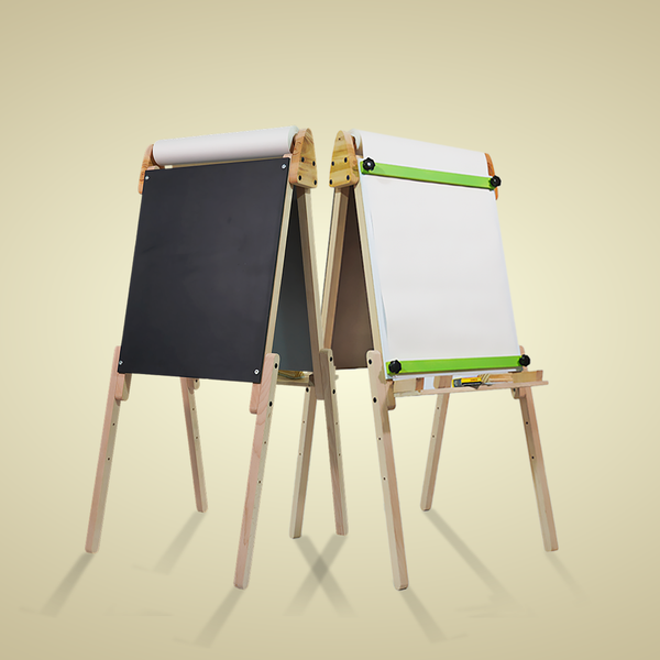 Aariv Easel Art Station